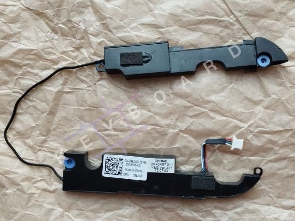 Динаміки Dell Inspiron 14Z 5423